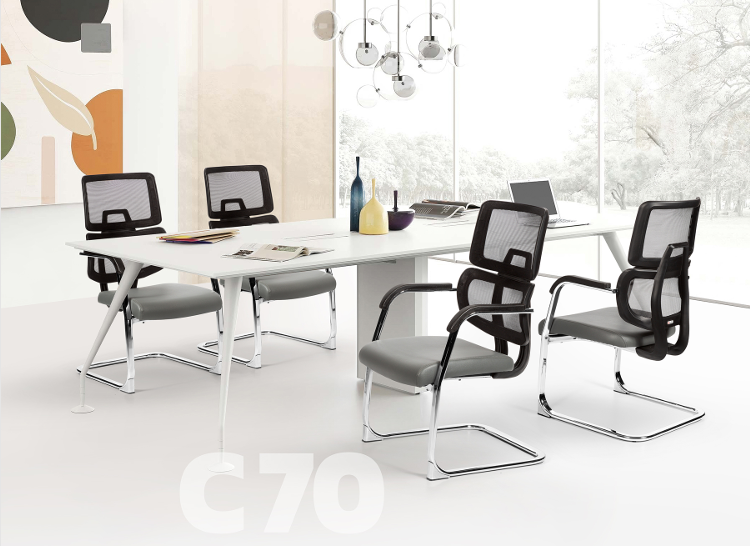 C70